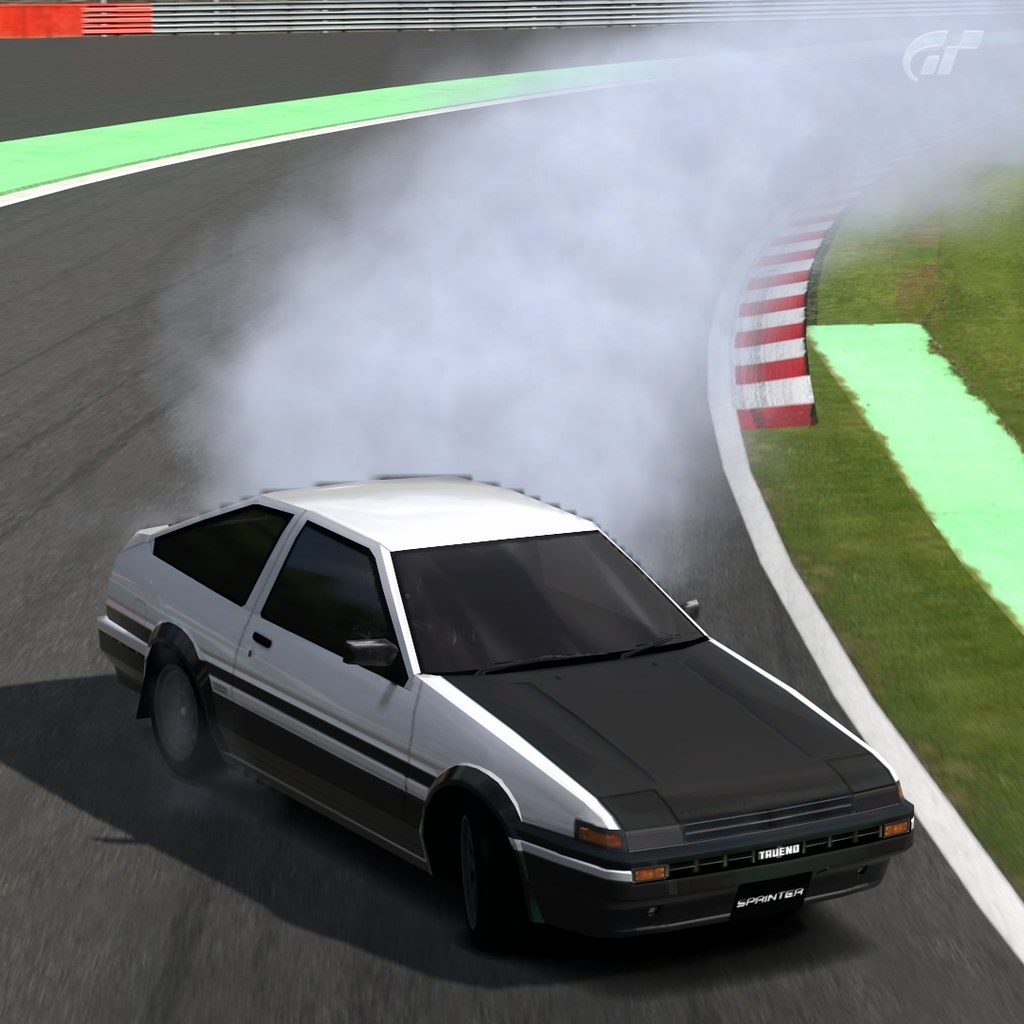 6266290245_ff4d971063_b.jpg