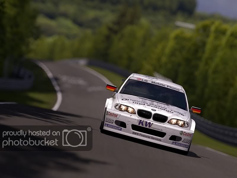 GT5e_BMWTC5.jpg