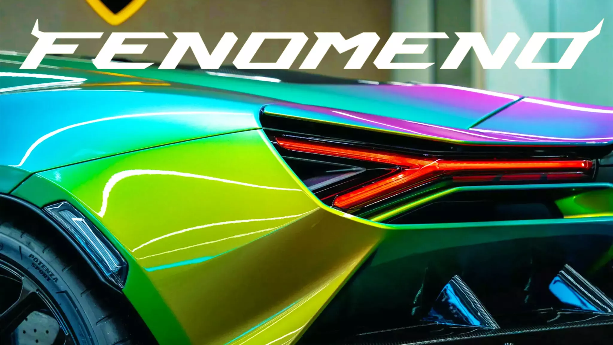 Lamborghini-Fenomenon-2048x1152.webp
