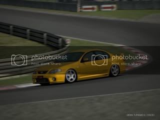 IMG0147.jpg