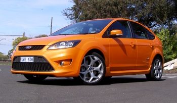 ford-focus-xr5-turbo-3.jpg