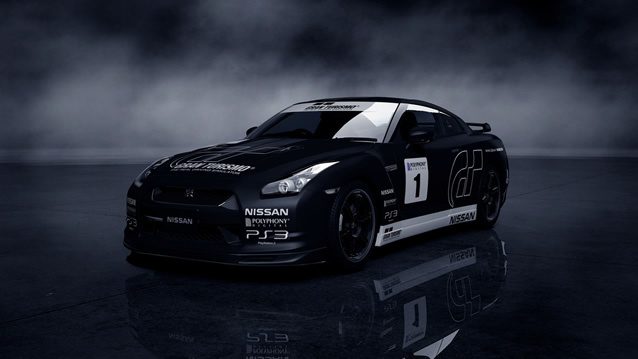 gt-academy-nissan-gtr.jpg