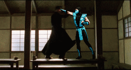 neyo.gif