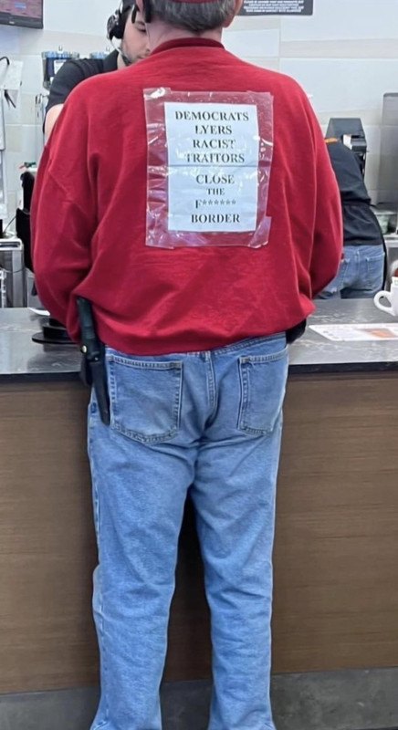 taped-sign.jpg