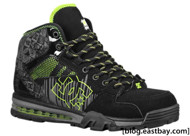 DC-Ken-Block-Versatile-Hi-WR-1.jpg