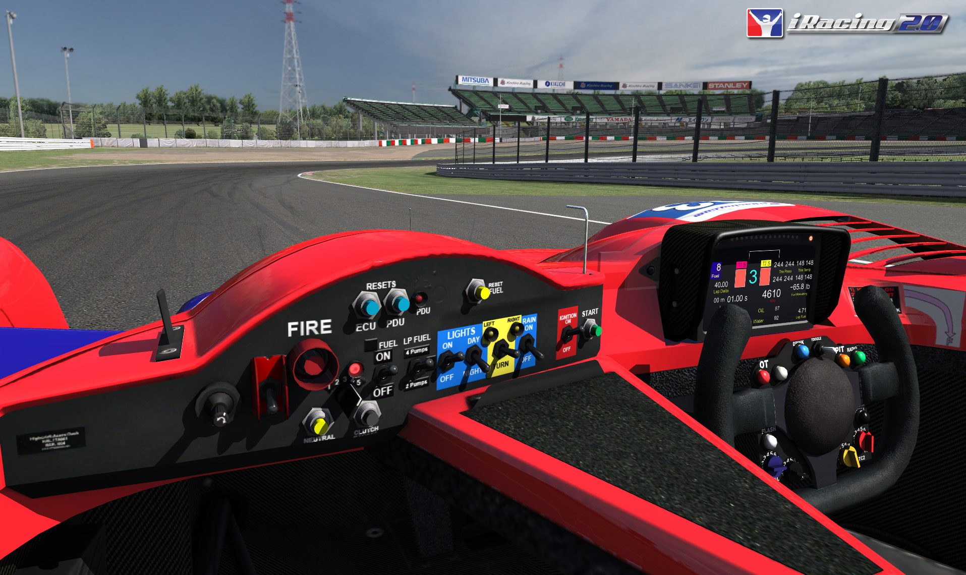 Iracing. Айрейсинг. IRACING игра. IRACING 2008. IRACING машины.