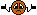 confused-smiley-013.gif