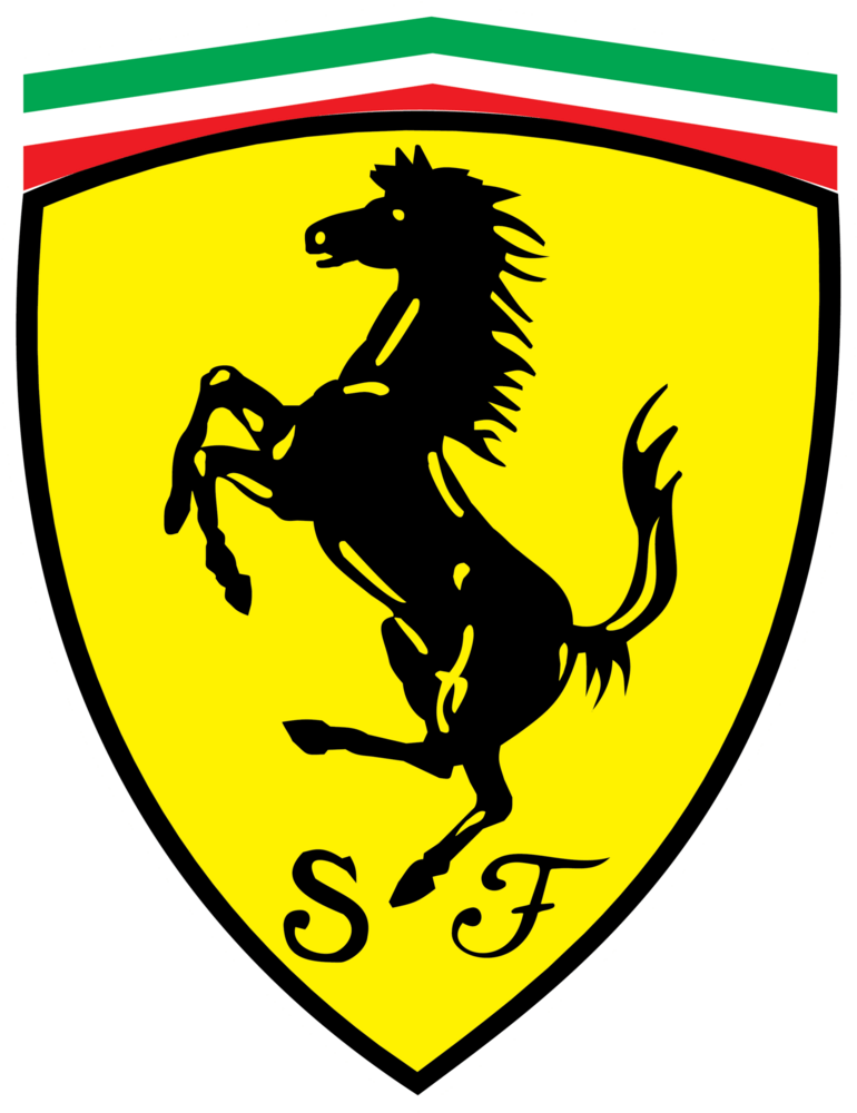 ferrari-logo-C75D80471C-seeklogo.com.gif