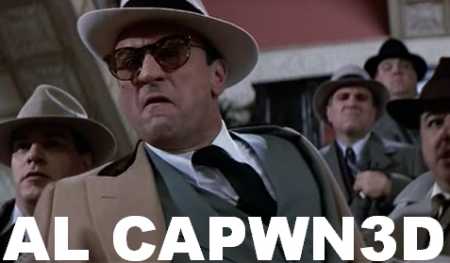 al_capwn3d.jpg