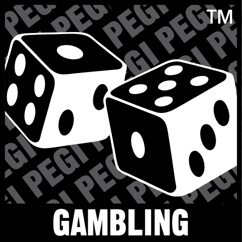 485px-PEGI_Gambling.svg.png