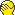 icon_facepalm.gif