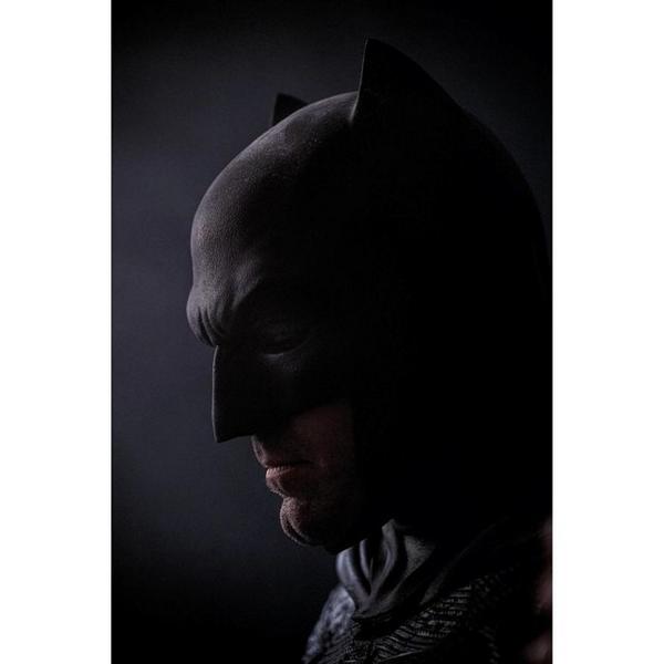 batman-v-superman.jpg