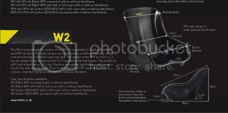 w2_zps7c456362.png