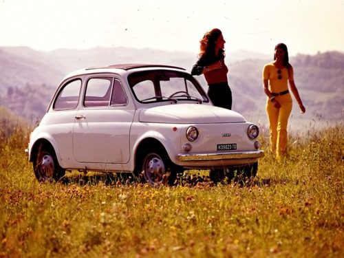 fiat.jpg