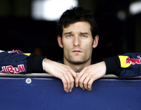 Webber.jpg