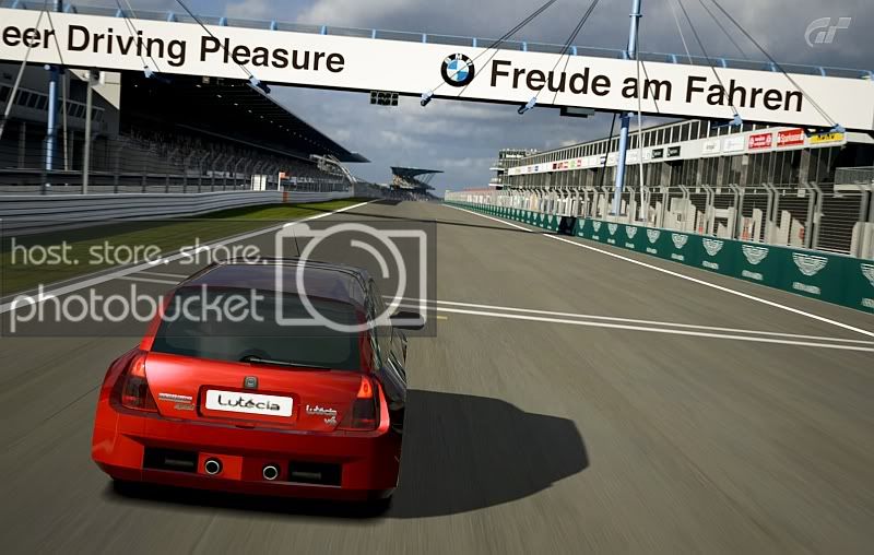 GT5_12a_Lutecia1.jpg