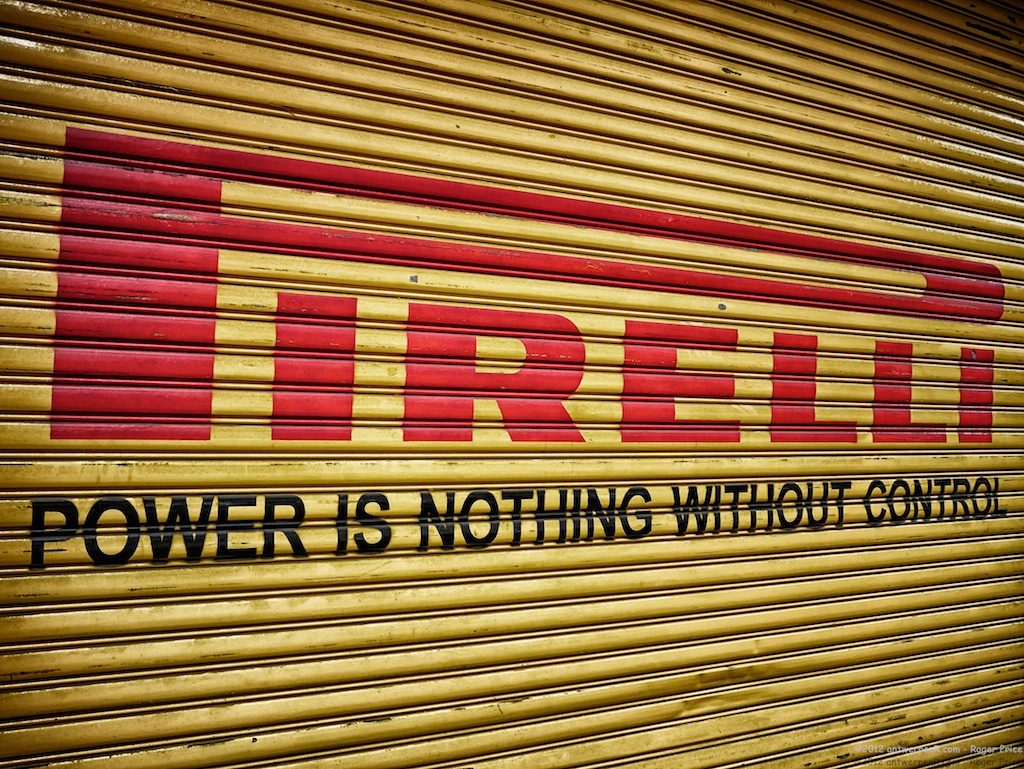 pirelli__power_is_nothing_without_control_apparently.jpg
