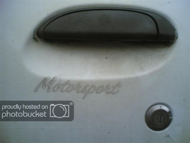 ptrclio6.jpg