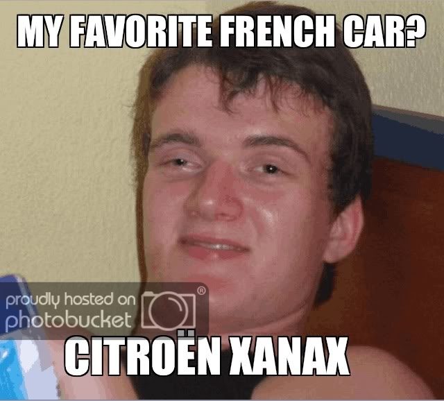 88be77c2.jpg