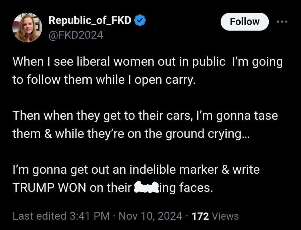 liberal-women.jpg