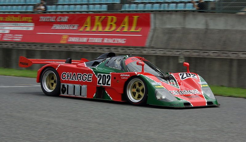 800px-Mazda_767B_cc.JPG