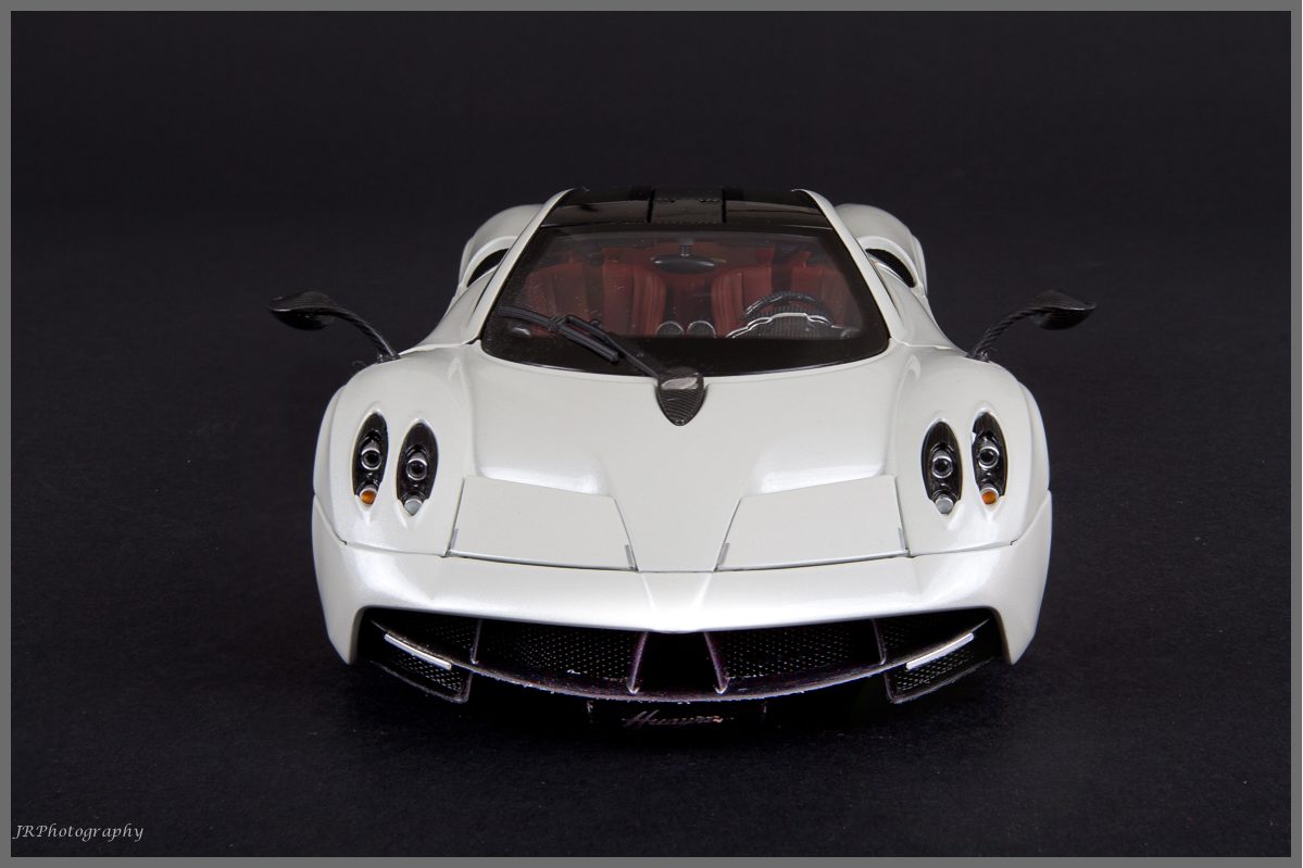 ScaleModels-2104.jpg