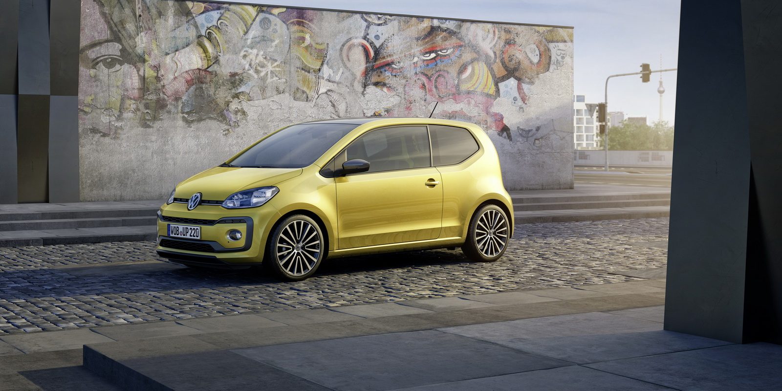 2017-vw-up-04.jpg