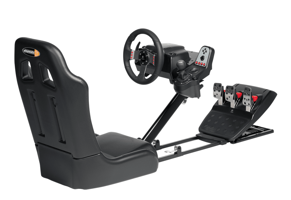 playseat_rookie_g27_whell.png