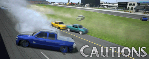 GTPTRUCKSCAUTIONScopy_zpsd0d1d4b1.gif