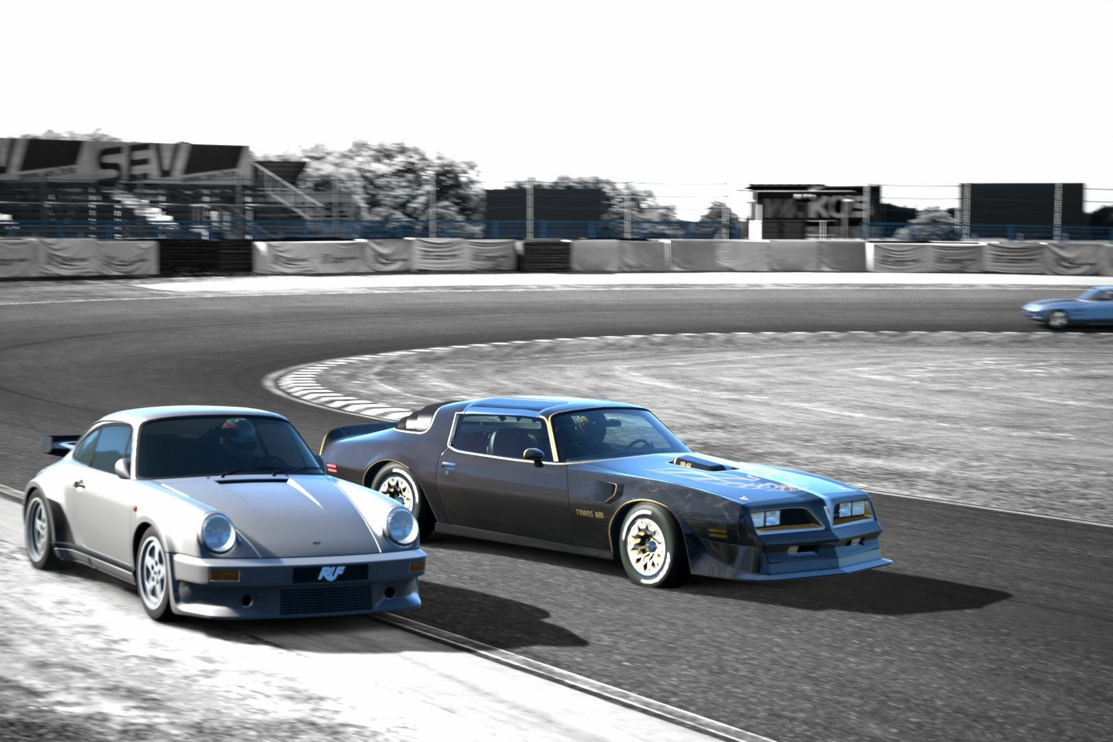 TsukubaCircuit3.jpg
