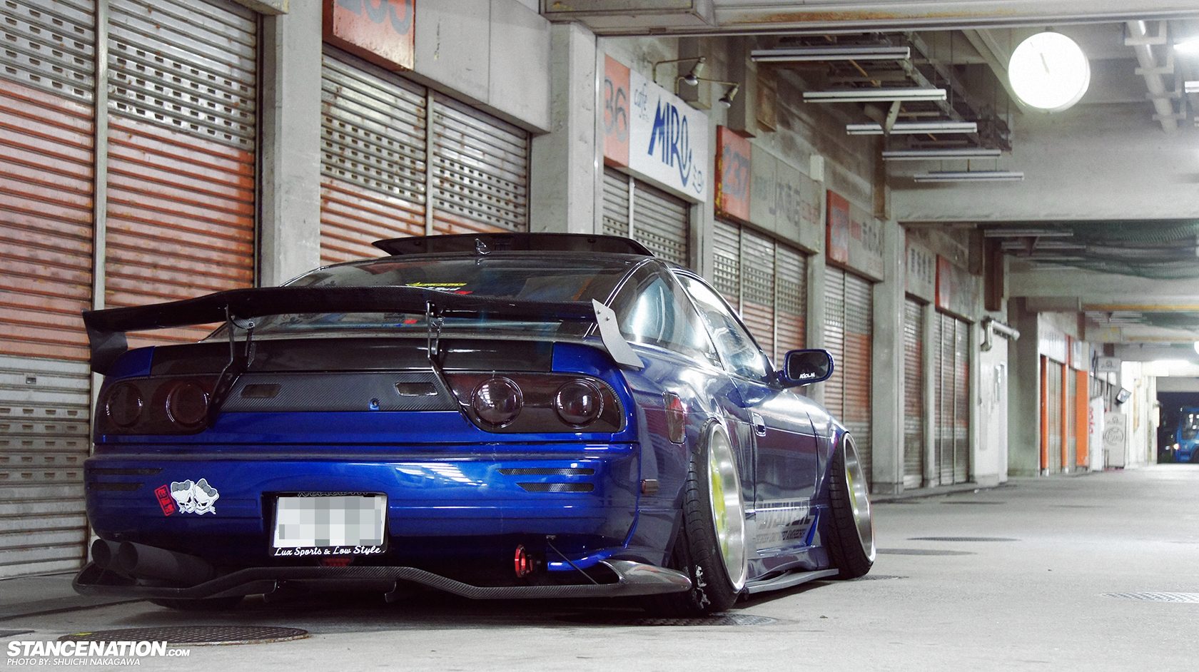 dumped-Stanced-nissan-rps13-8.jpg