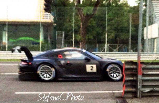 porschemonzagte.jpg