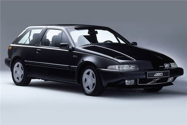 volvo-480-2.jpg