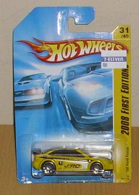 Ford%20Focus.jpg