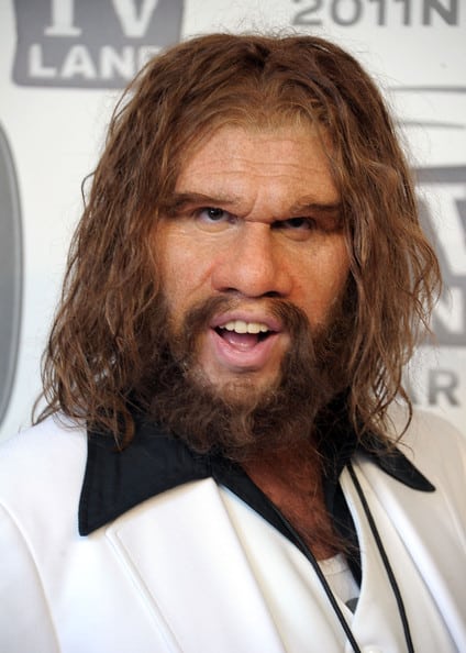 caveman.jpg