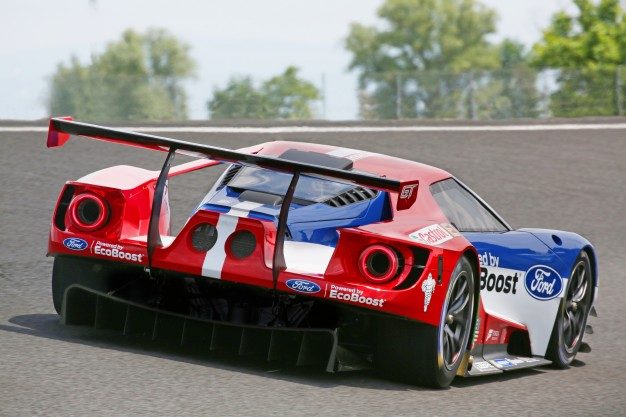 FORD_LE_MANS_17-626x417.jpg