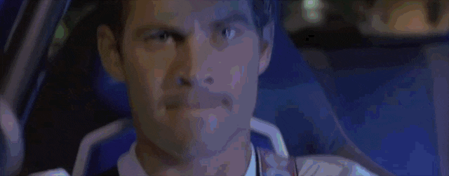 GIF_2_fast_2_furious_nitro_jump.gif