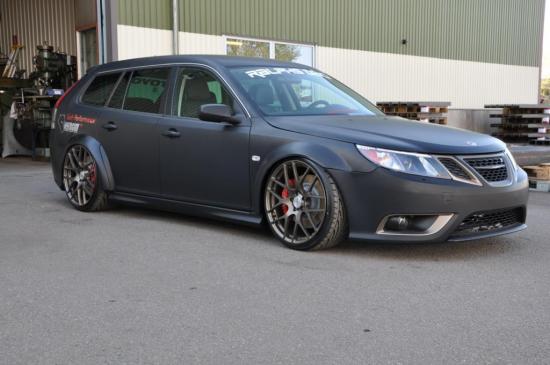 saab1.jpg