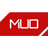 www.makeuseof.com