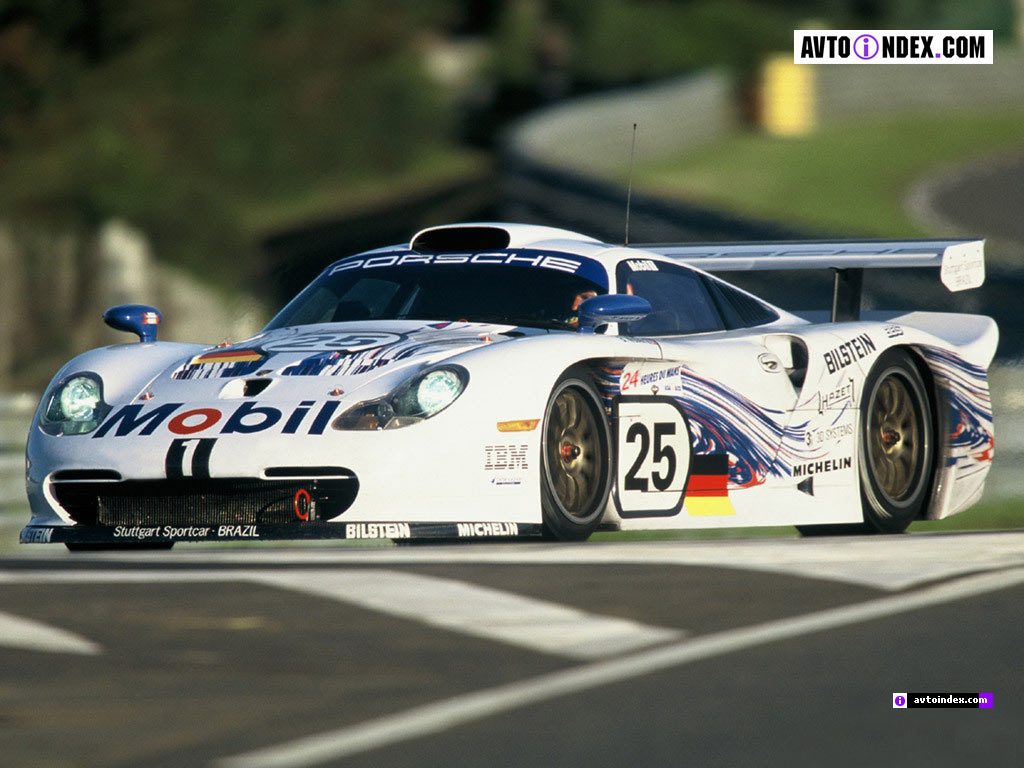 porsche-911-gt1-evo-01.jpg