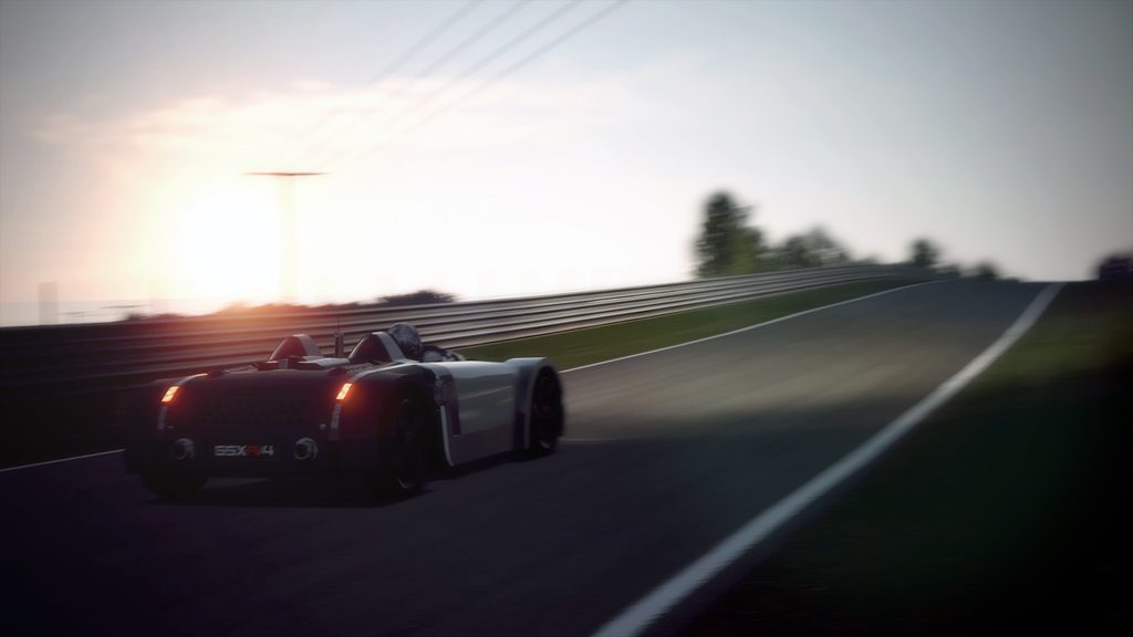nordschleifegsxr4photvnqpc.jpg