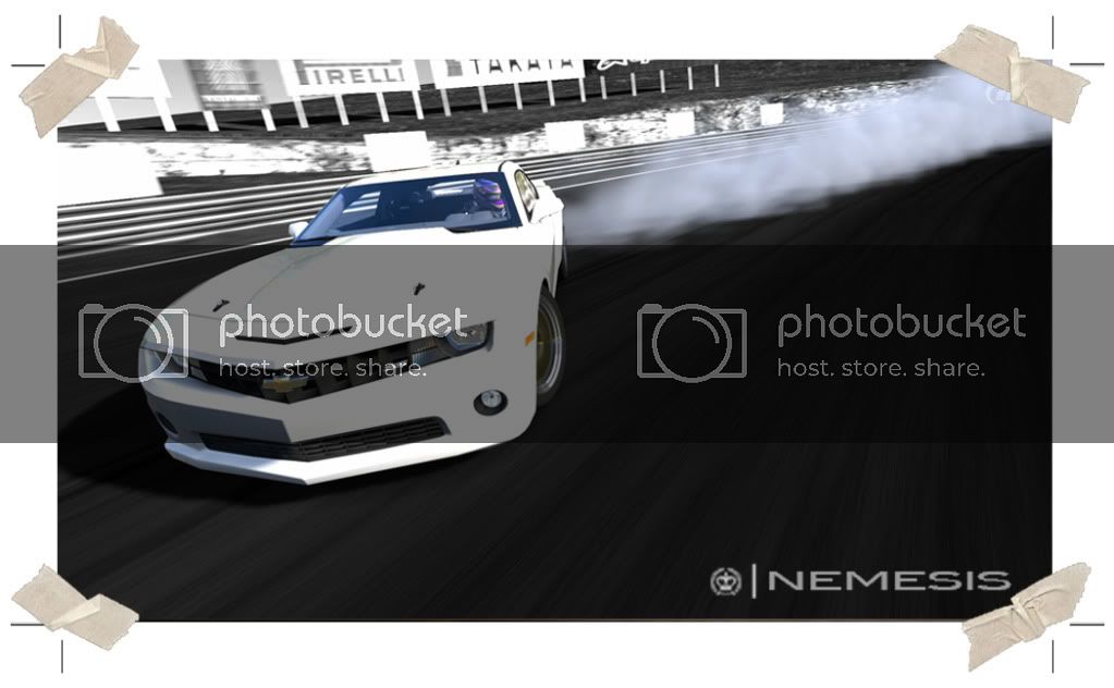 WEB_nem__the86dSS.jpg