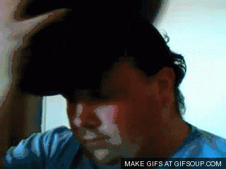 lLUb55K.gif