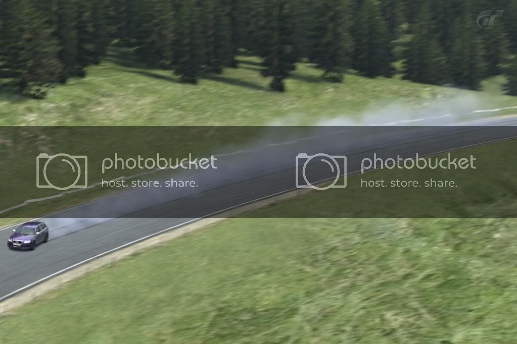 EigerNordwandShortTrack_2.jpg
