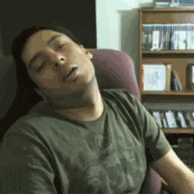 MSgZL.gif