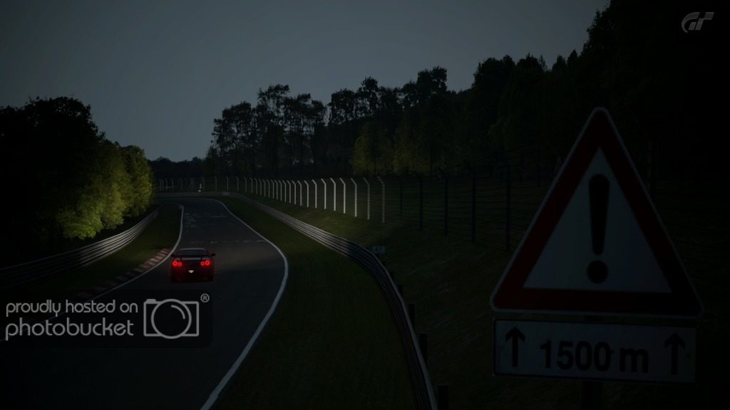 NrburgringNordschleife_3.jpg