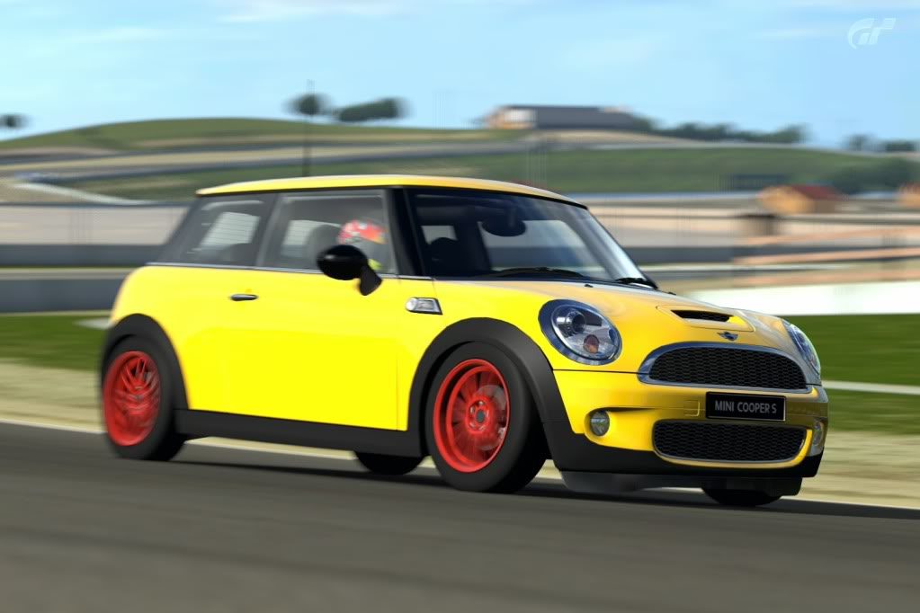 Mini.jpg