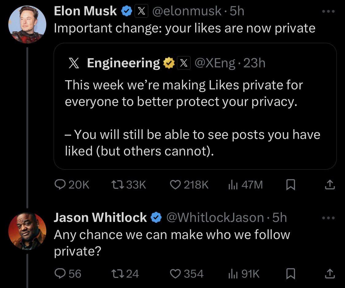 musk-whitlock.jpg