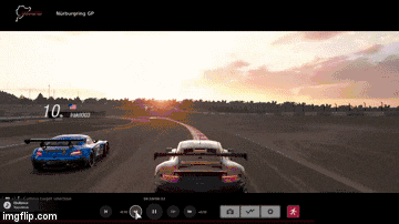 GuW80PD.gif