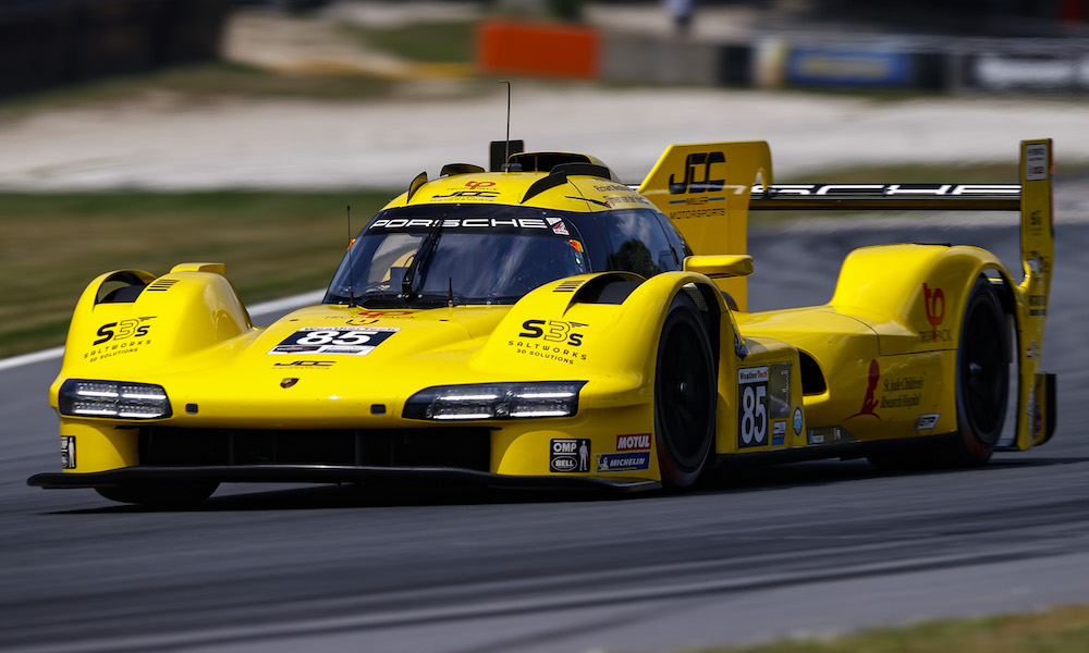 GALSTAD-IMSA-ROADAMERICA-0824-217949.jpg